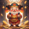 电子游戏app平台